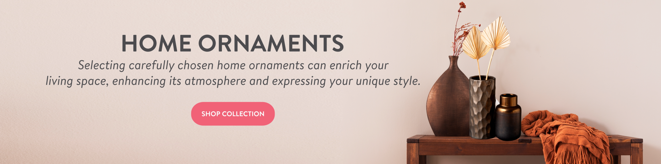 Fleur Boutique HOME fLOWERS