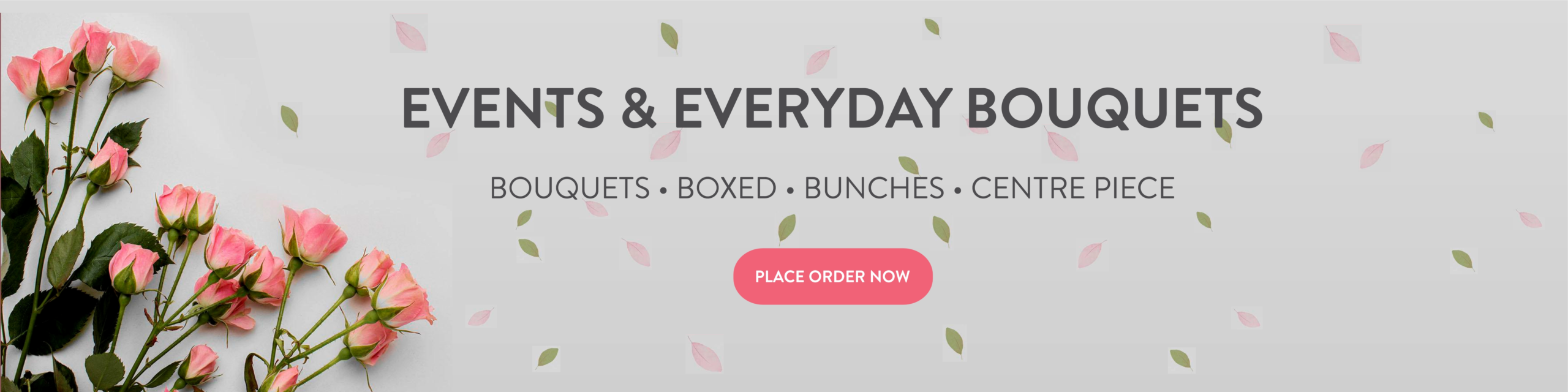 Fleur Boutique fLOWERS