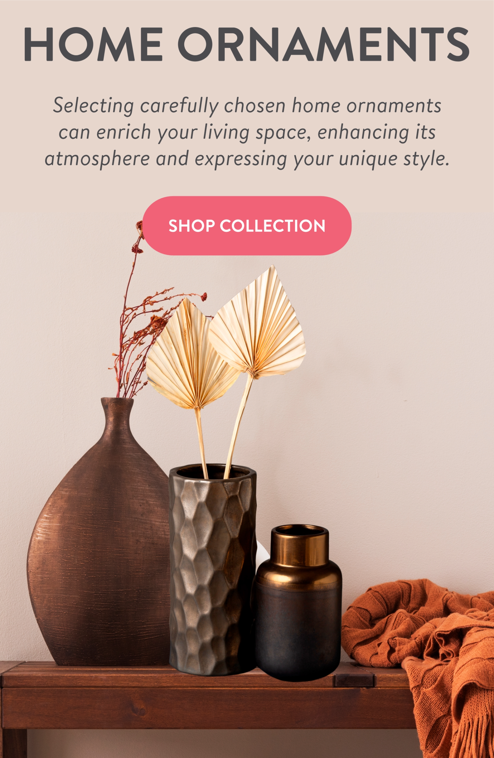 Fleur Boutique home fLOWERS.mob