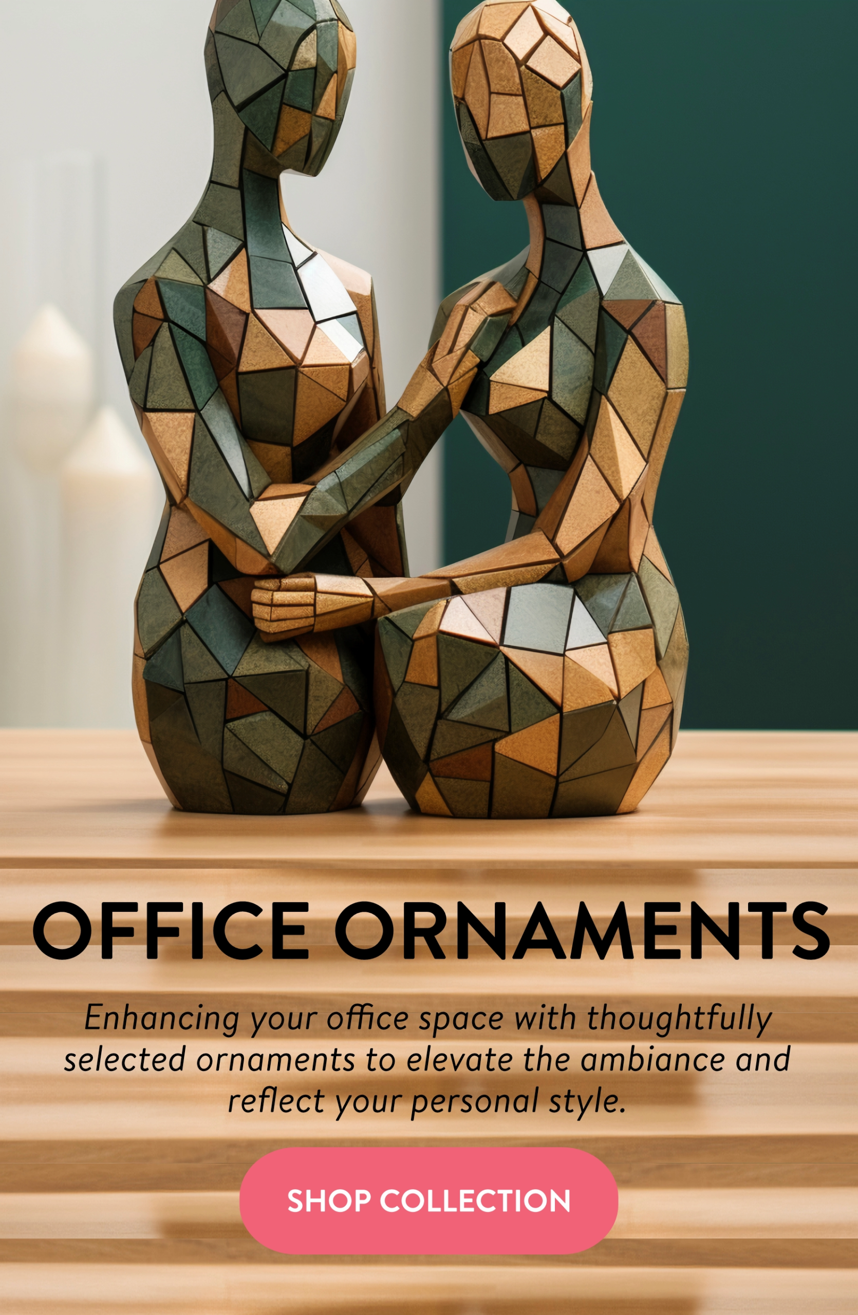 Fleur Boutique office fLOWERS.mob